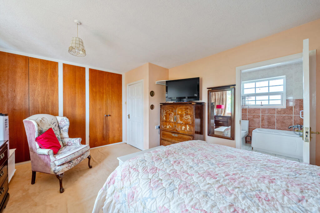 1297815-47-6838d4...