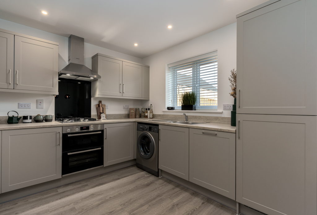 Poplar-Kitchen