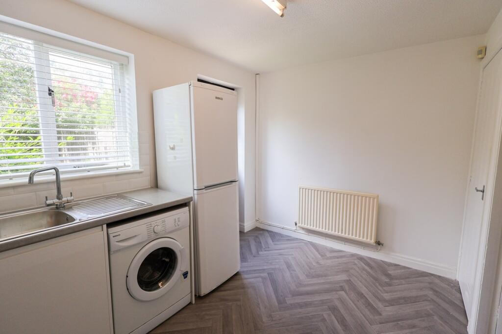 Kitchen(2)