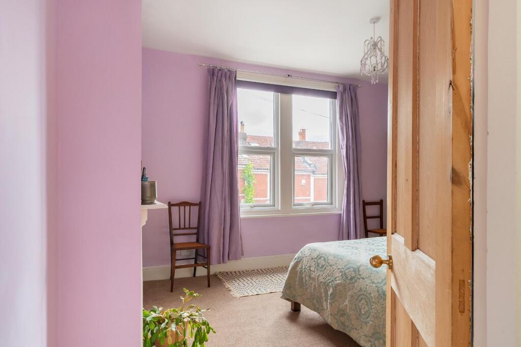 2P0RHD - Bedroom D.jpg