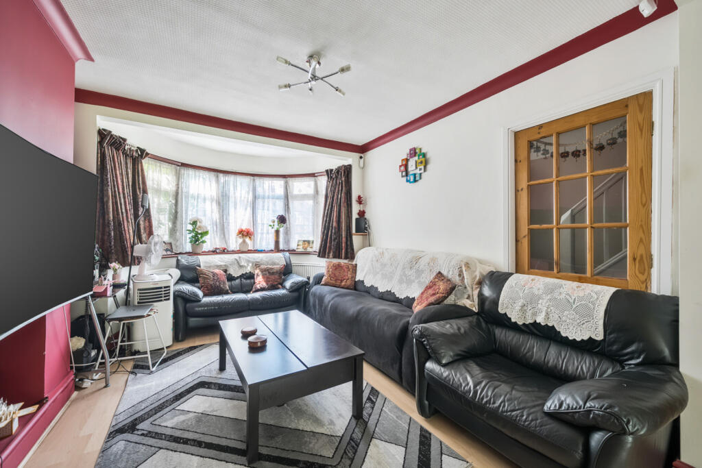 1307094-36-6842b4...