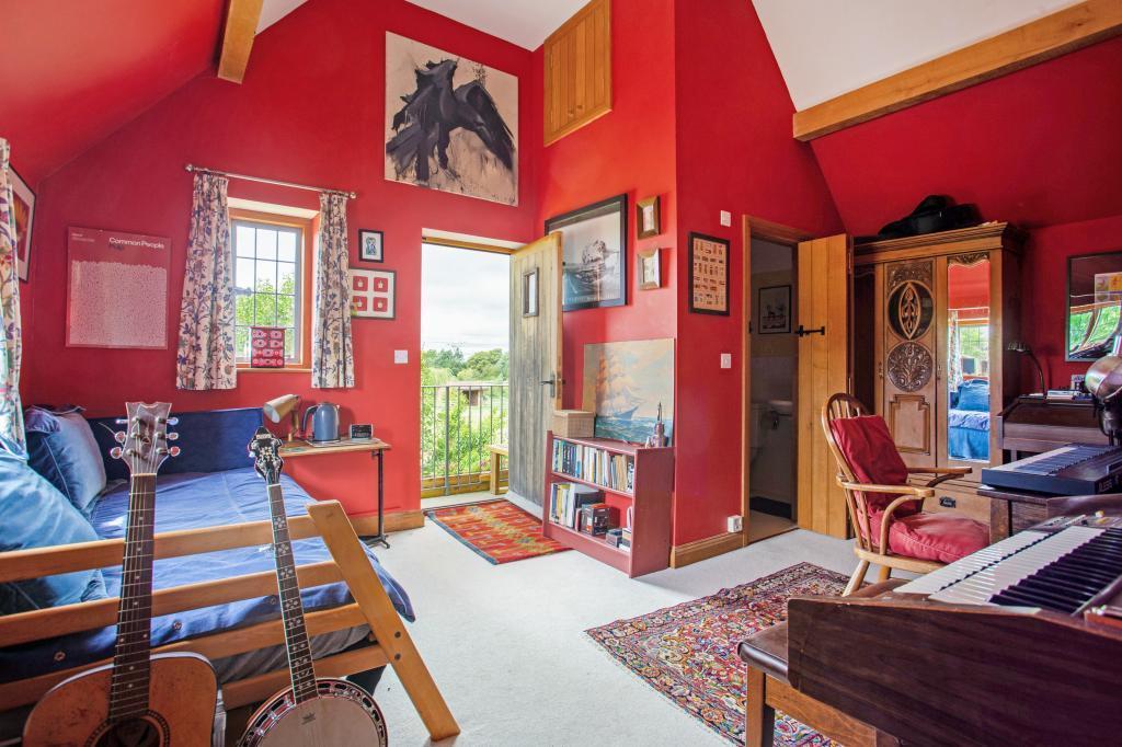 304158 Lower Farm -  (34).jpg