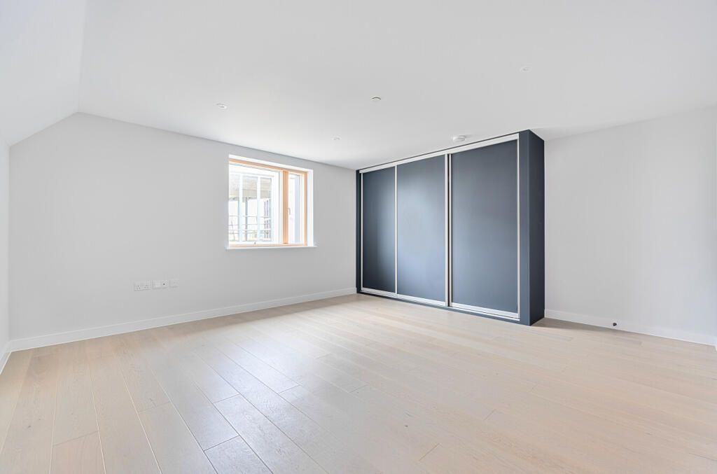 1315346-9-685ab0a...