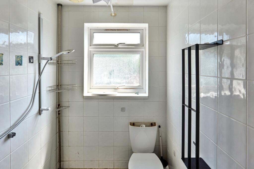 9 Madison Close, Gosport, PO13 9UL