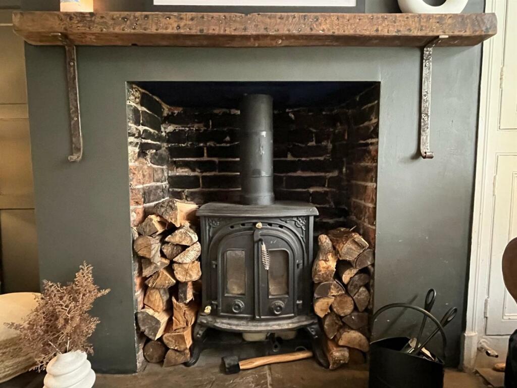 WhatsApp Image 2024-05-10 at 10.02.03 AM (3).jpeg