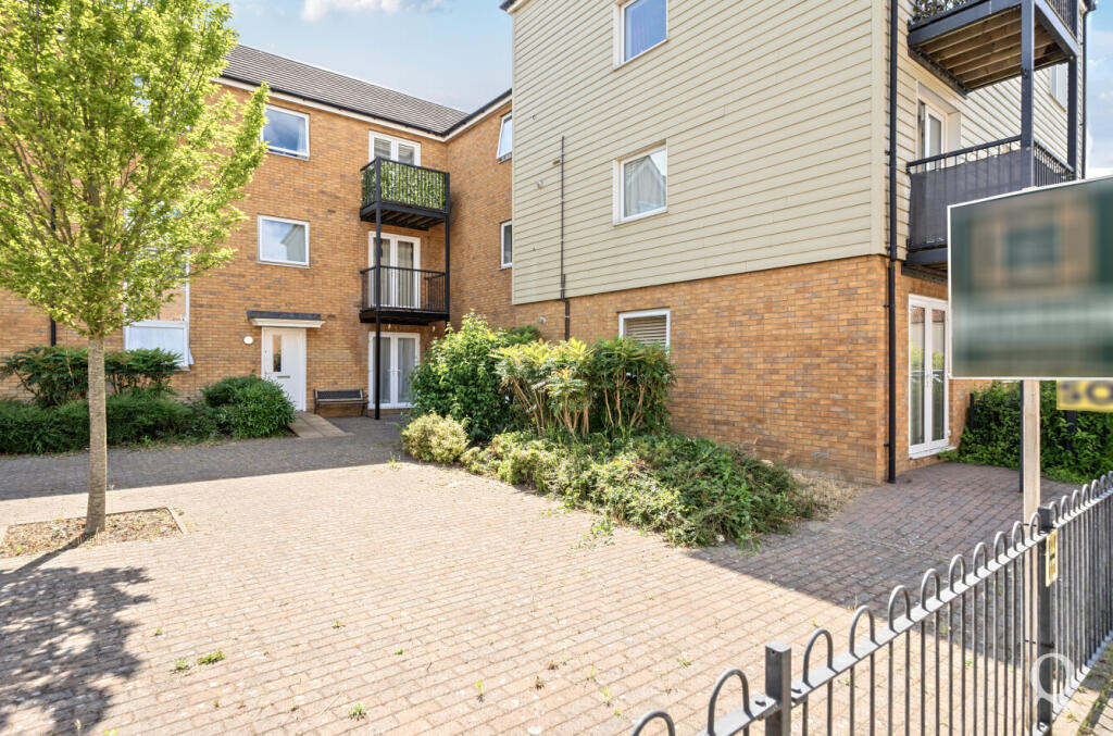 a0245b30-df9b-4d1...