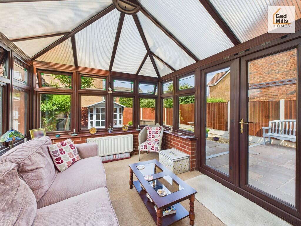 CAM04261G0-PR0066...