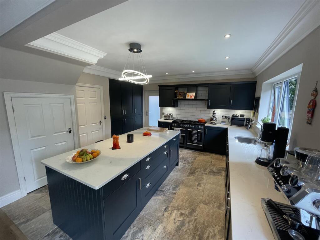 Photo 08-08-2025, 13 32 07.jpg