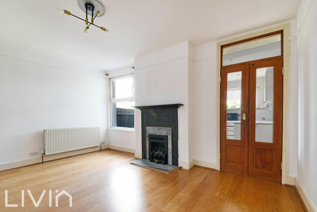 TUNSTALL ROAD, 85#-21