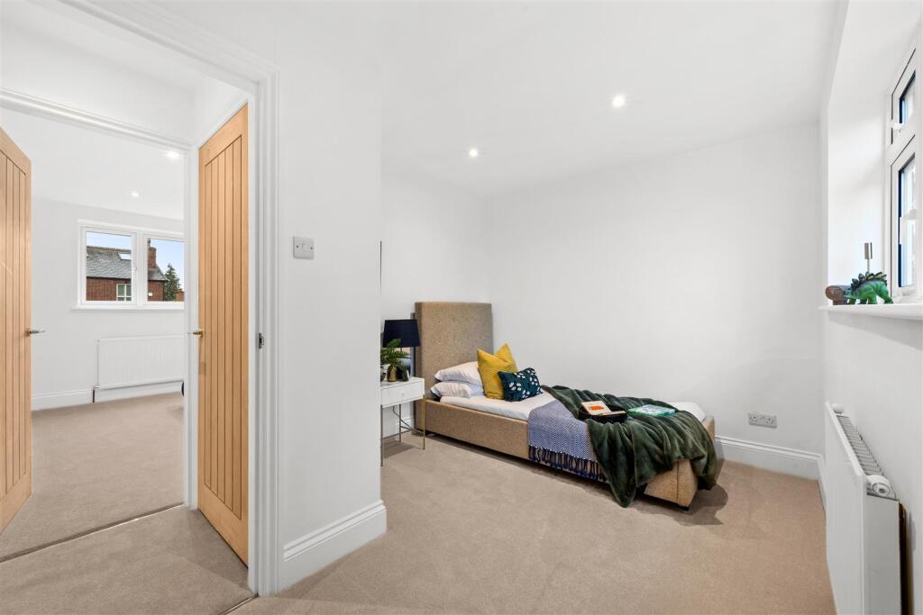 59 Fallibroome Road-43.jpg