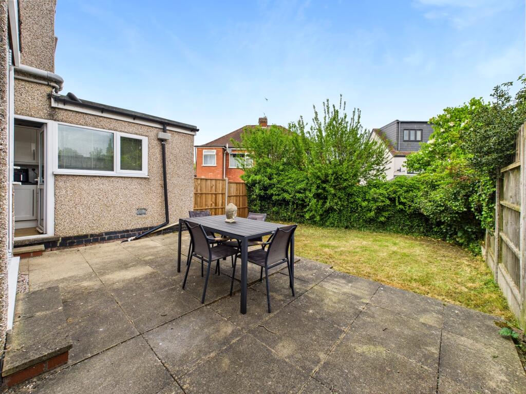 CAM05192G0-PR0067-STILL013