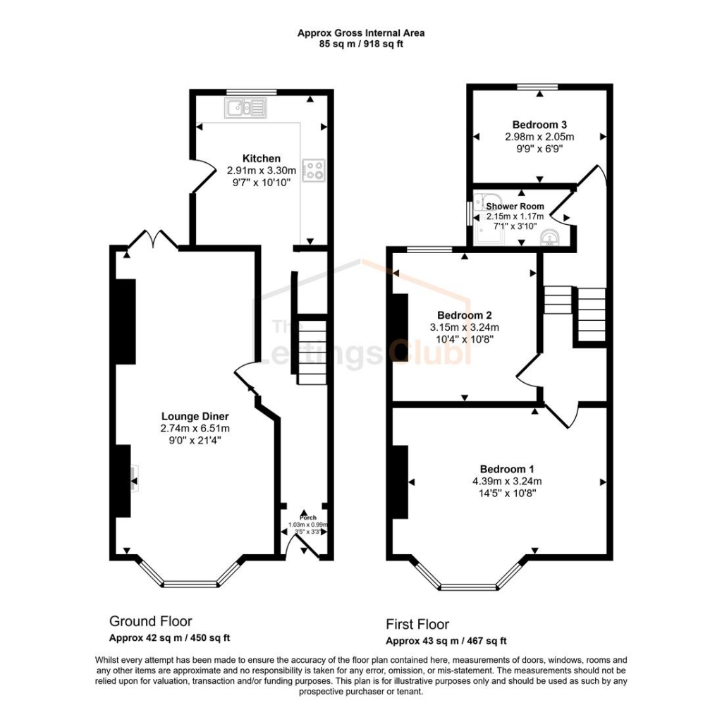 20251016065950_Floorplan_145801_hlnnt.png