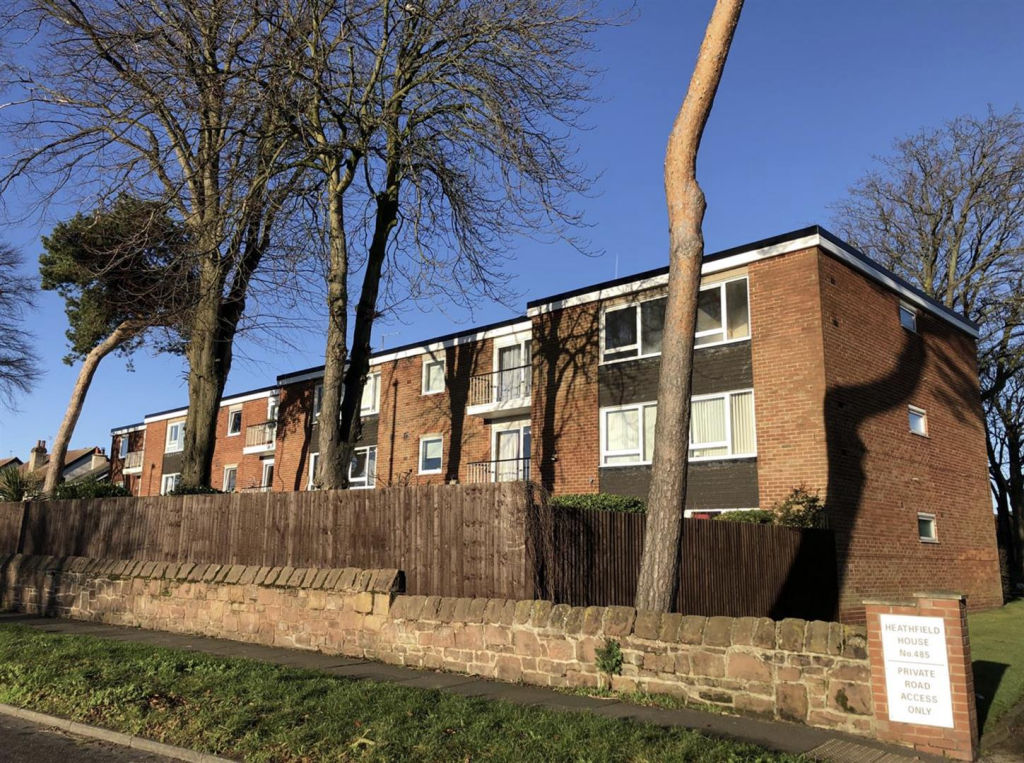 Screenshot 2025-11-13 at 11.51.18.png