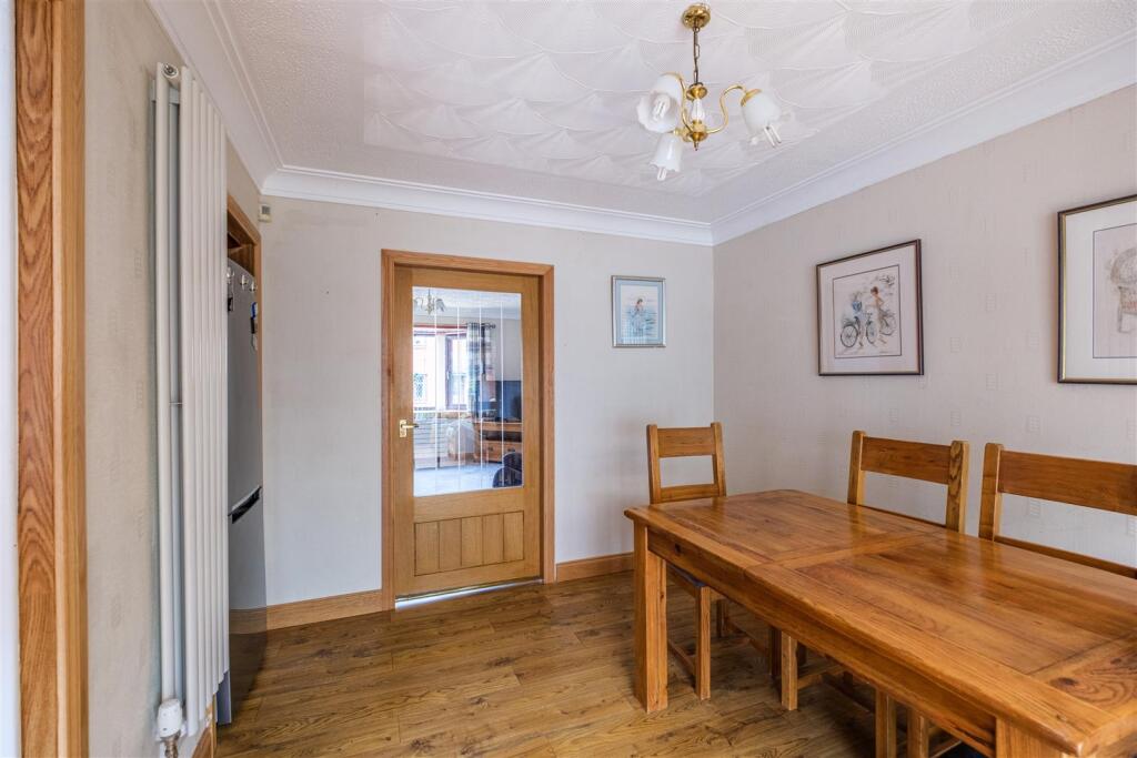 George Allan Place-27.jpg