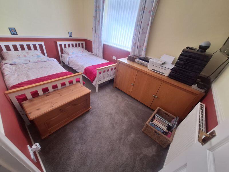 Photo 25