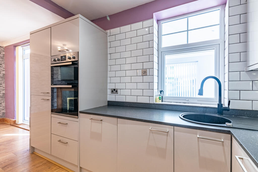 kitchen4