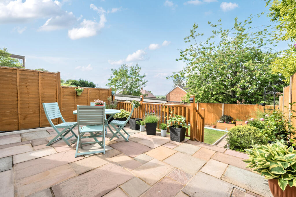 1300648-6-68373ca...