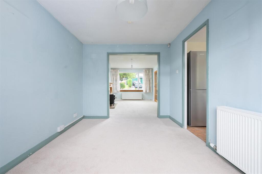 32DymondGrove011.JPG