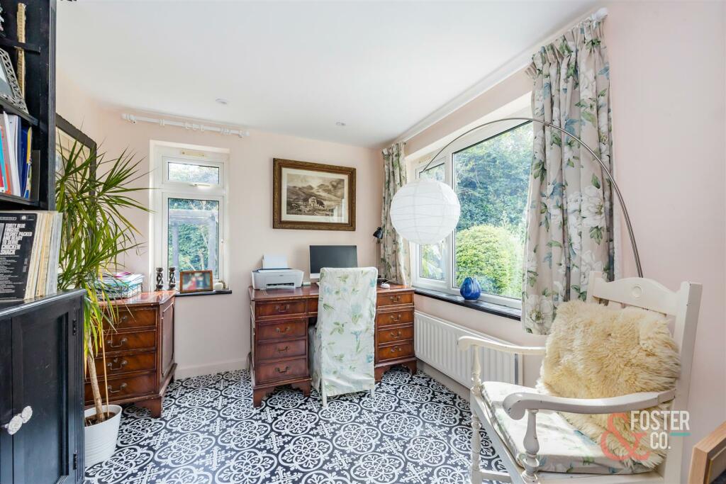 Upper Station Road, Sunningdale-11.JPG