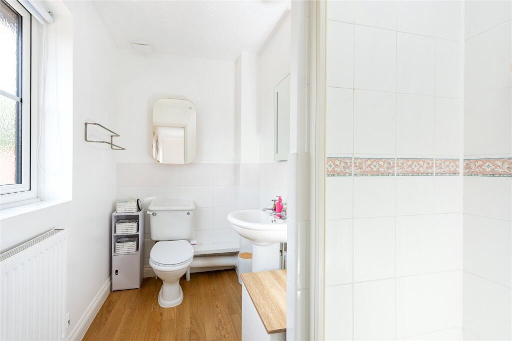Principal En Suite