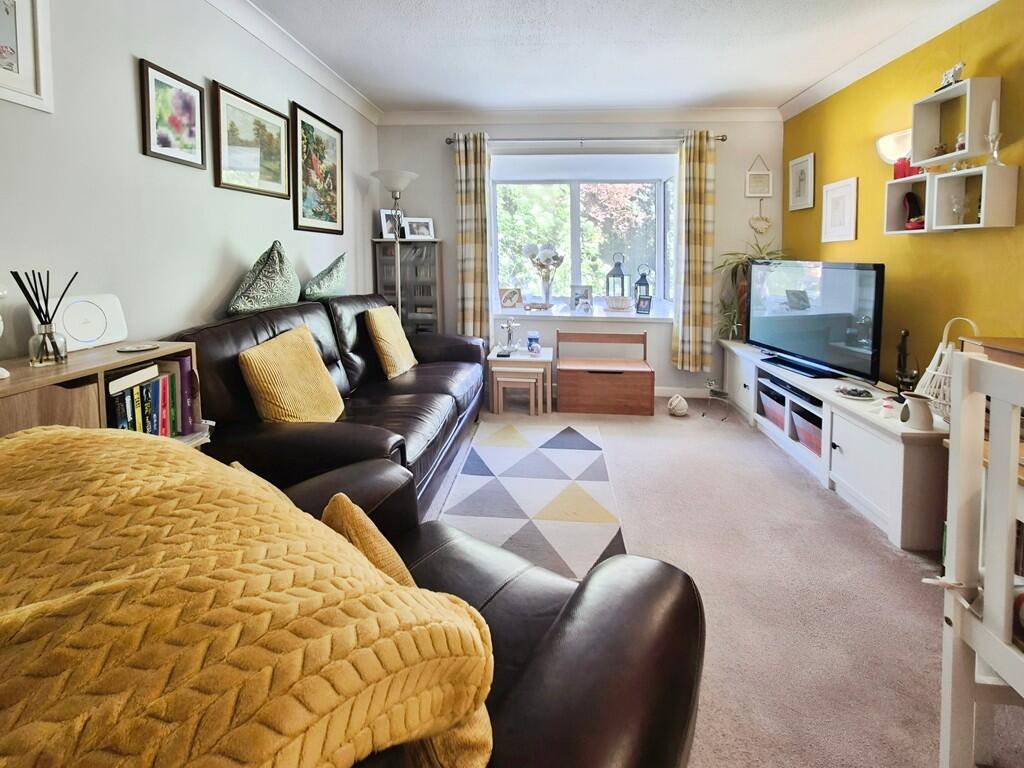 f3daace9-10000276...