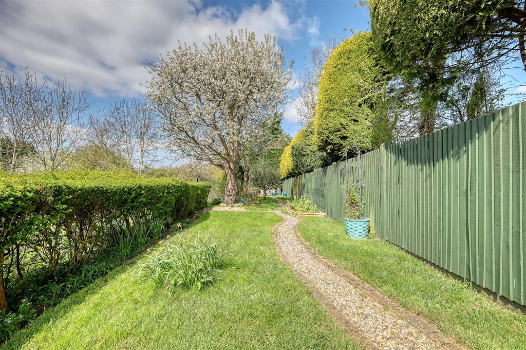 img_1360_24 copy.jpg