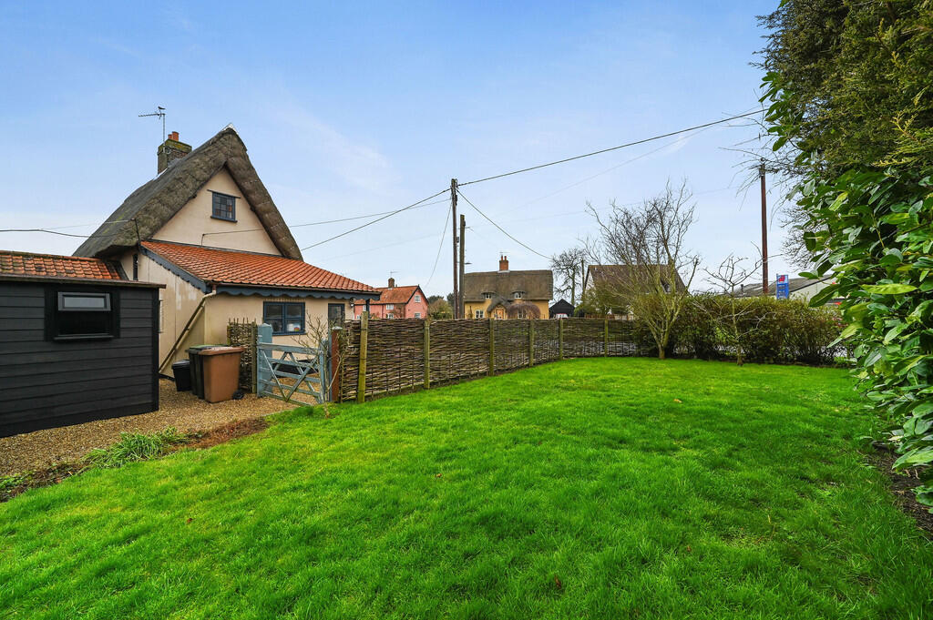 PT-DB(WP)-BeechTr...