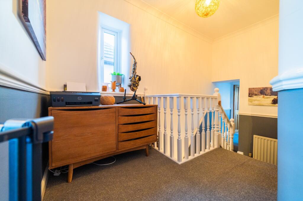 Award-winning Media team on EVERY Listing_10