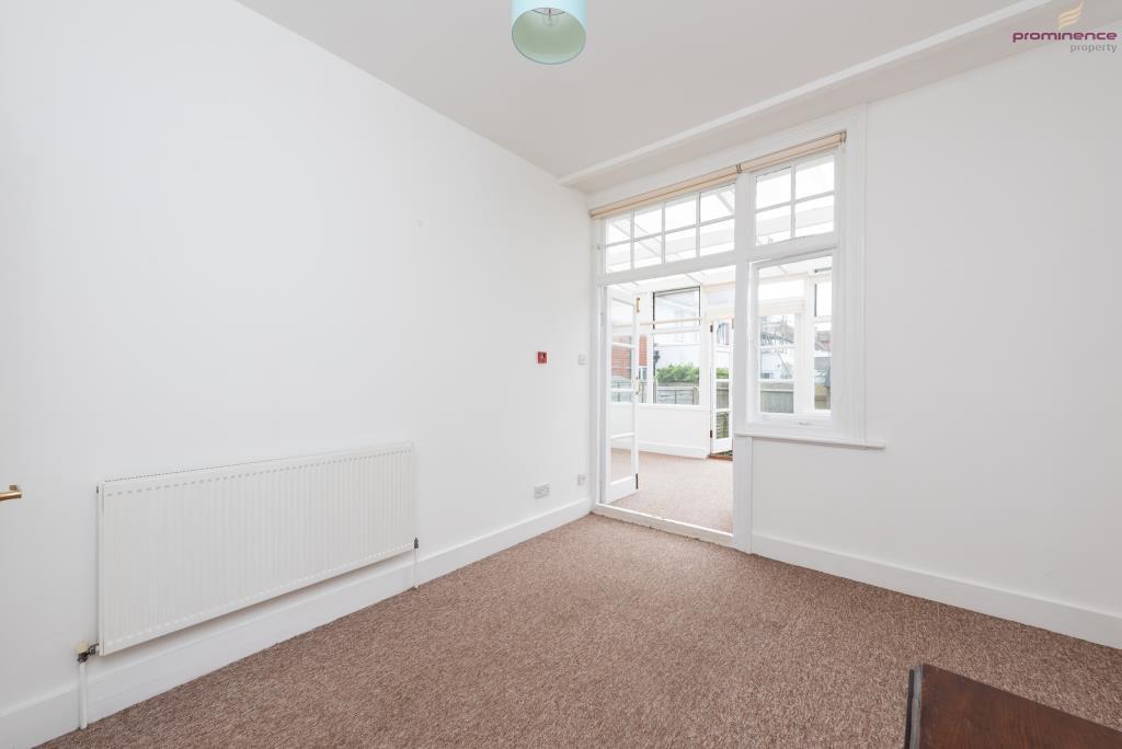 Flat 2, 232 New Church Road-11_lge