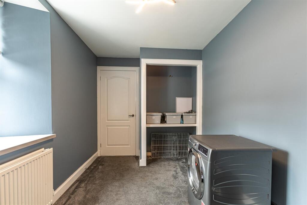 27 Hall Street Galashiels 14.JPG