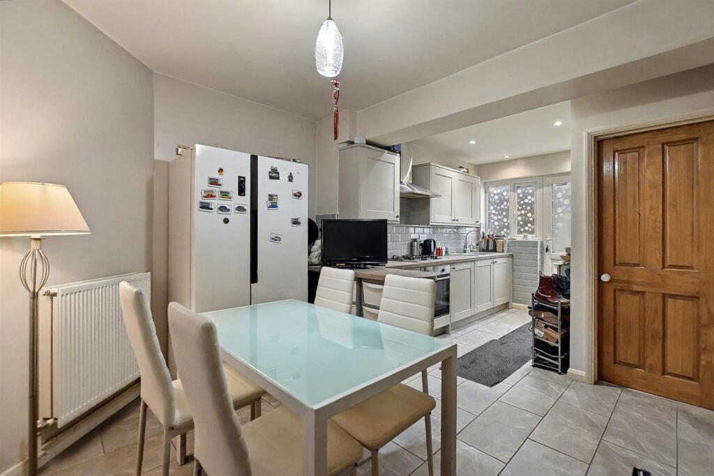 Kitchen - Dining Room.jpg