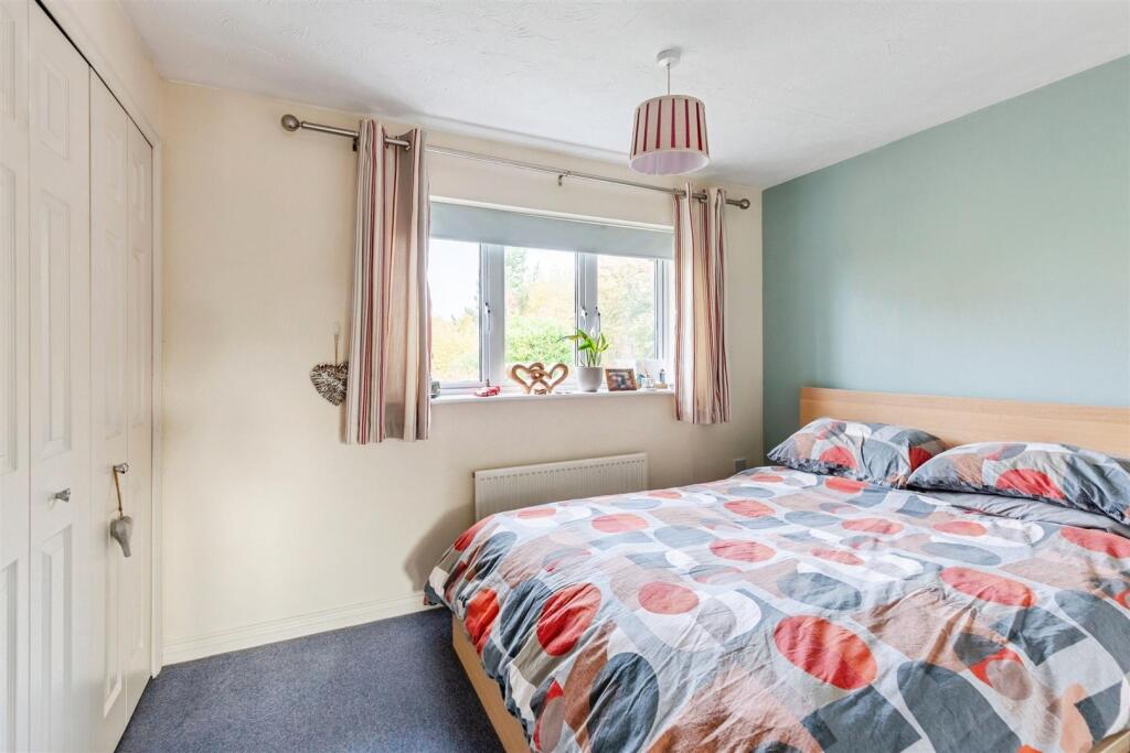 prime-choice-rushden-northants-two-bedroom-house-f