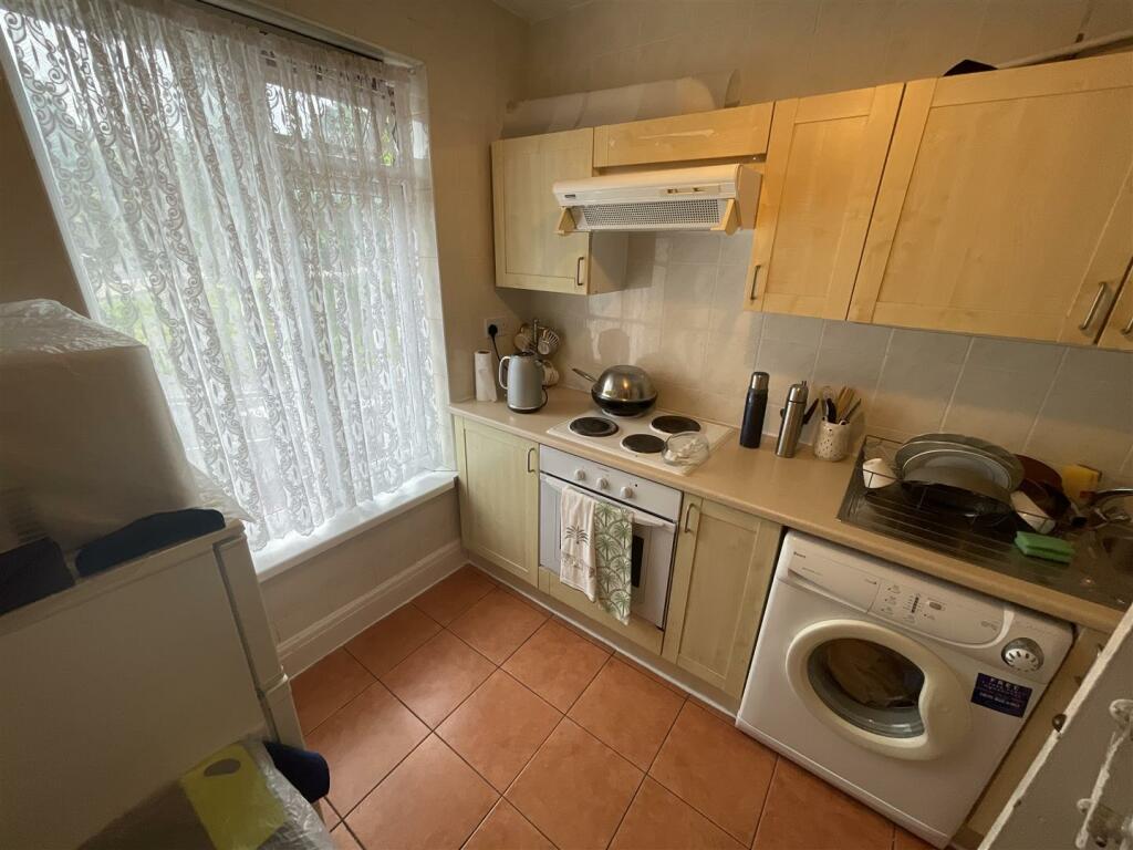 Hollis Morgan Auctions