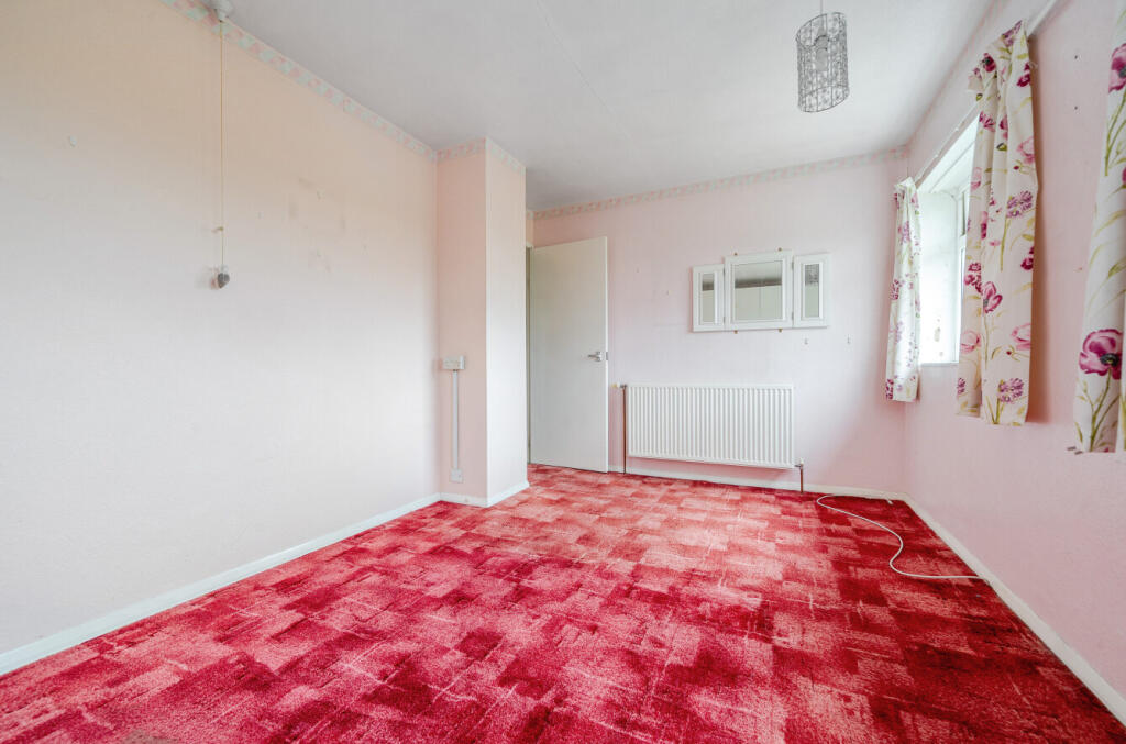 1315074-16-685a61...