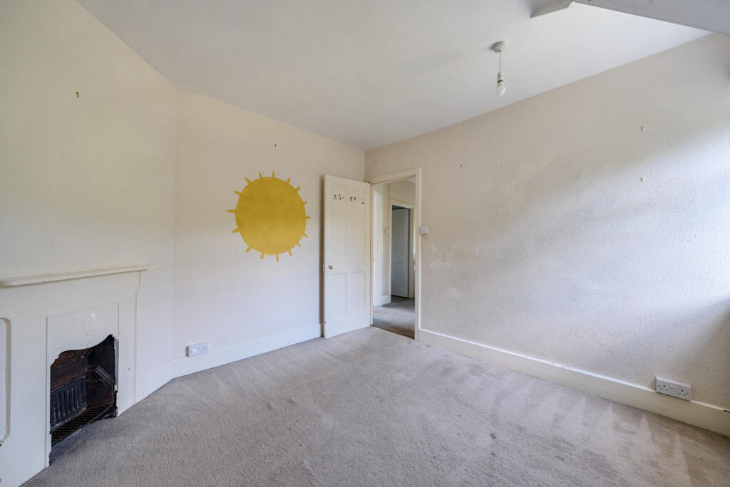 1294525-24-6826ed...