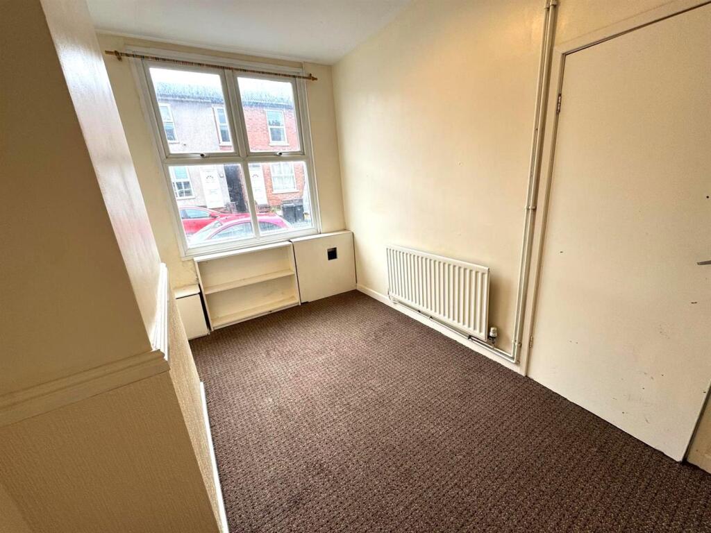 Reception Room Pic 1