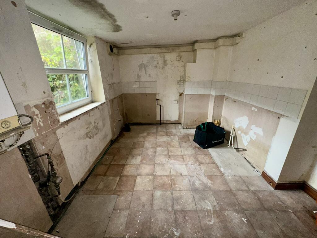 IMG 3942 T202510202156.jpeg