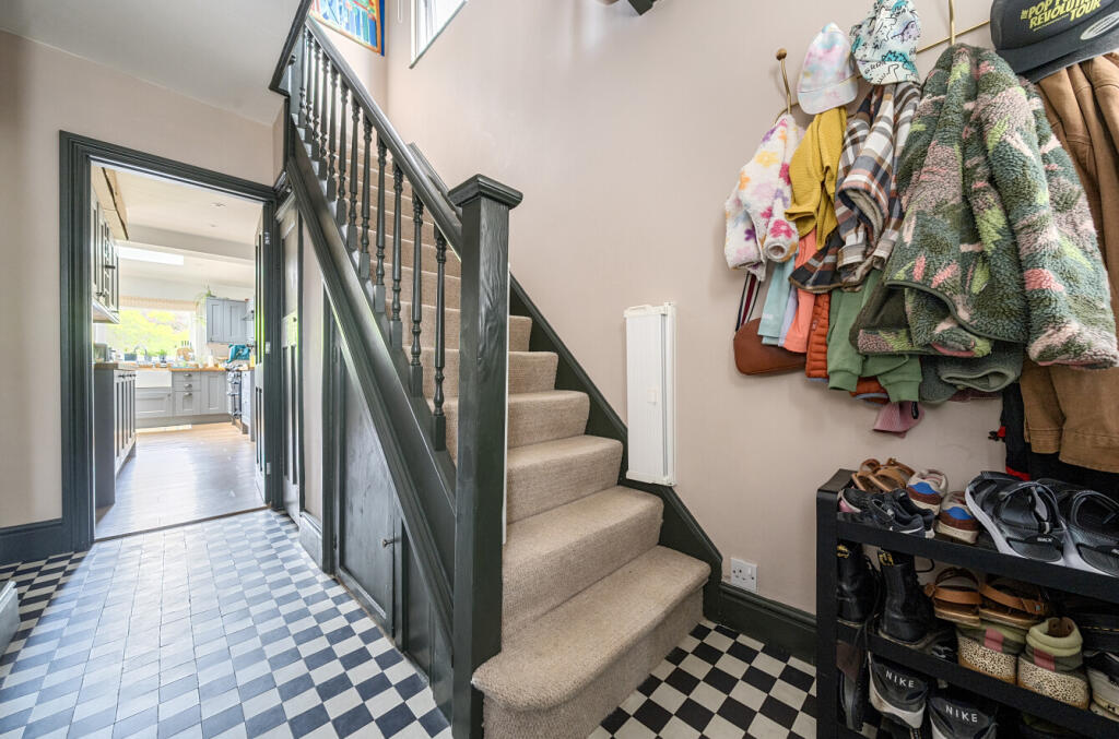 1319046216866906f2de68