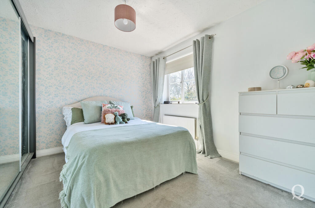 80e1346e-df58-496...