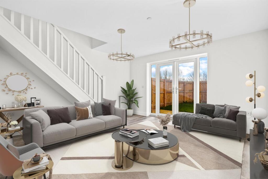 20-web-or-mls-97C BRIAR GATE VS FINISHED EDITS-2.j