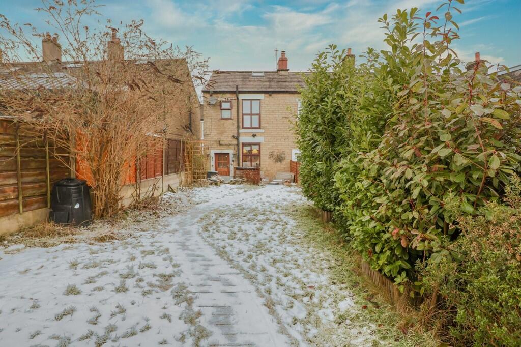 Screenshot 2025-0...