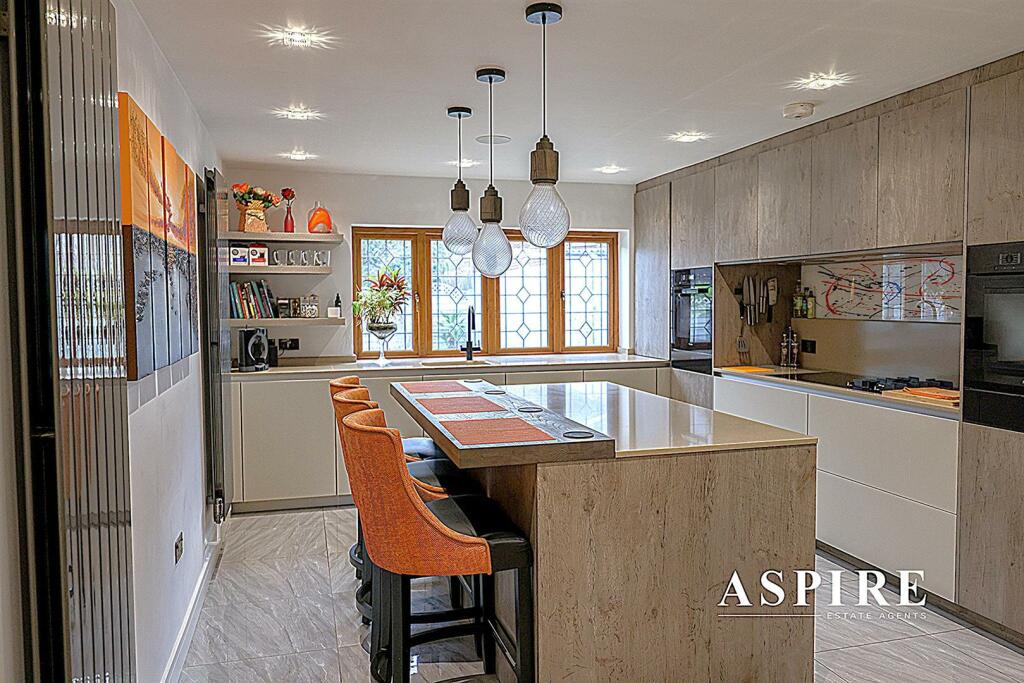 Aspire Estate Agents35.jpg