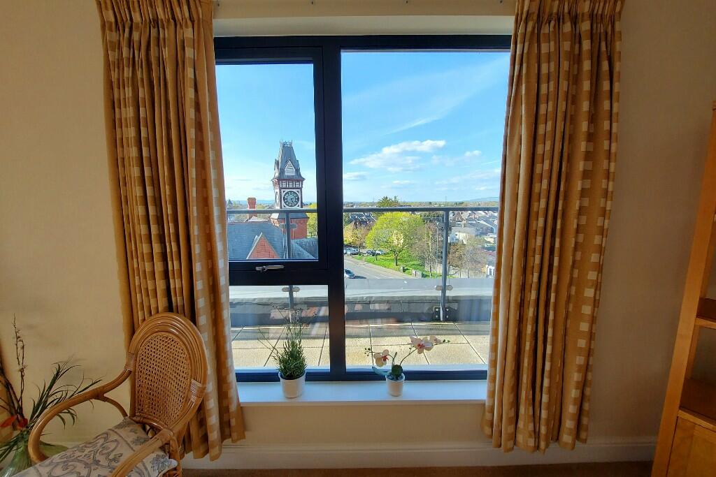 Picture Window 
