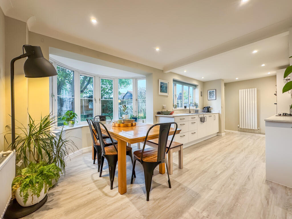 20251020_123844885_iOS_edited