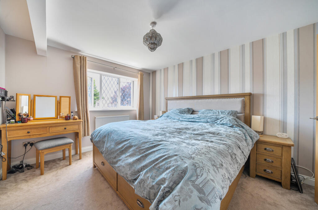 13112581968531320da1fd