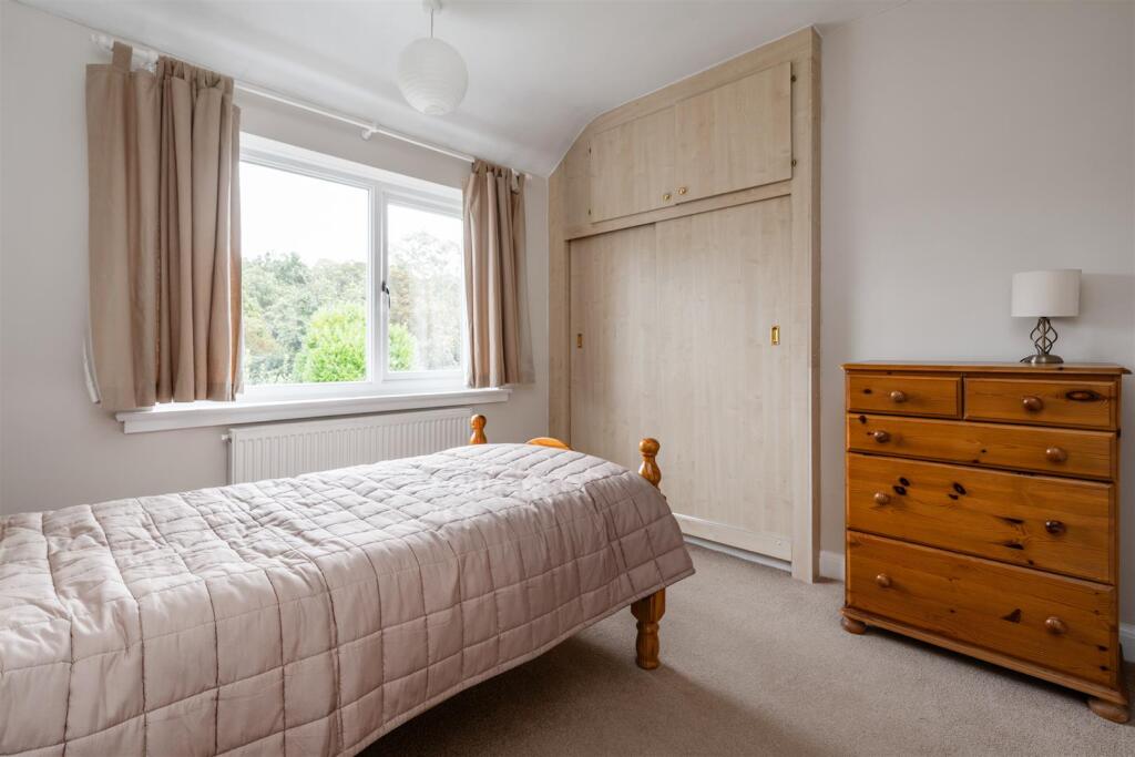 213 Ulverley Green Road_2.jpg