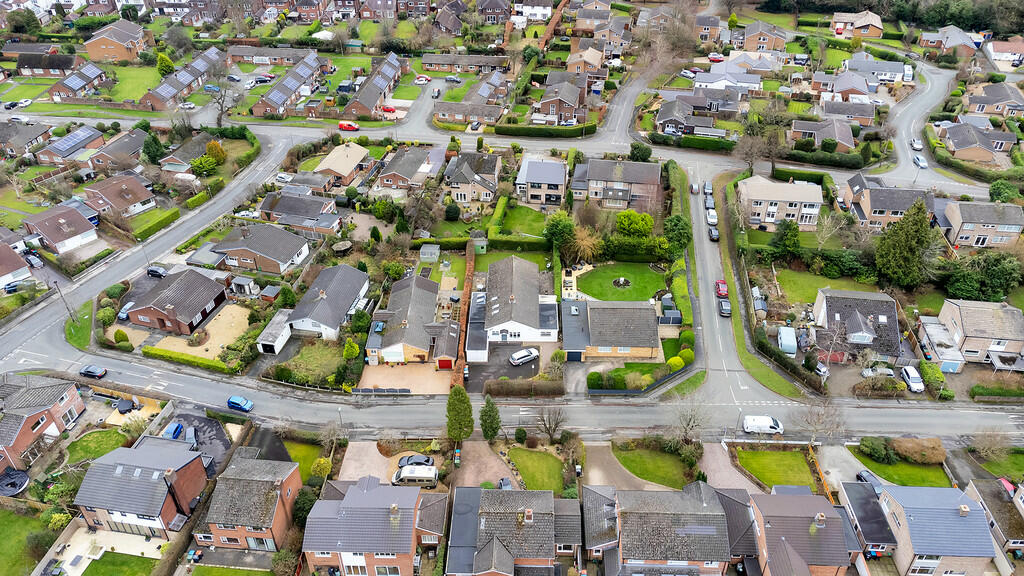 DJI_0561