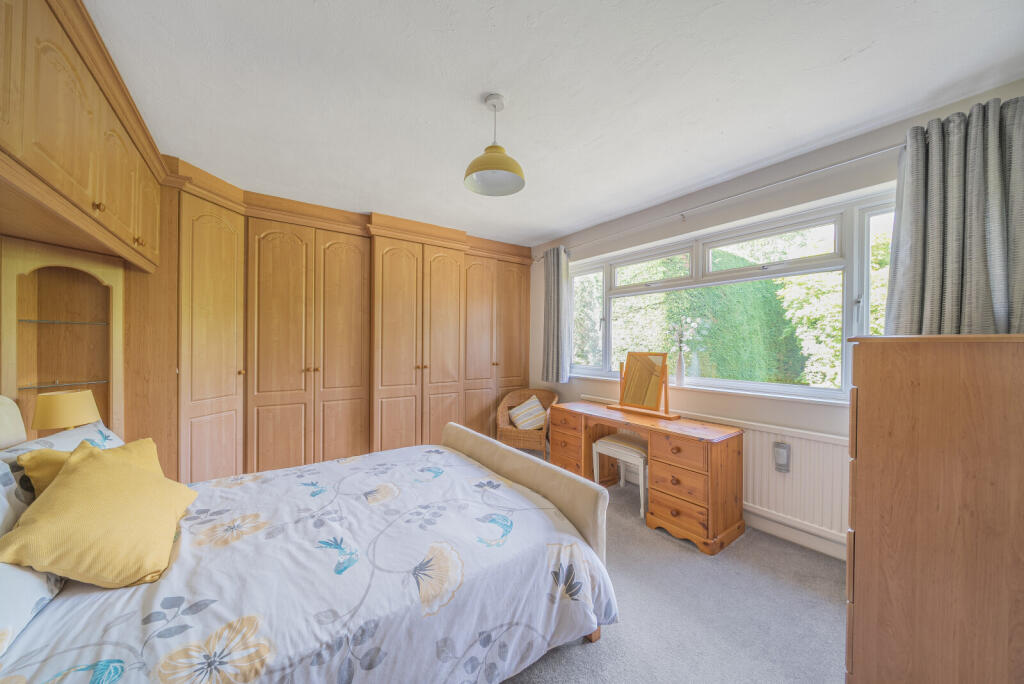 1314921-4-685ac3b...