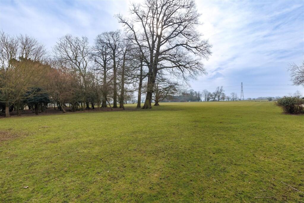 10 Hill Hall  (39).jpg