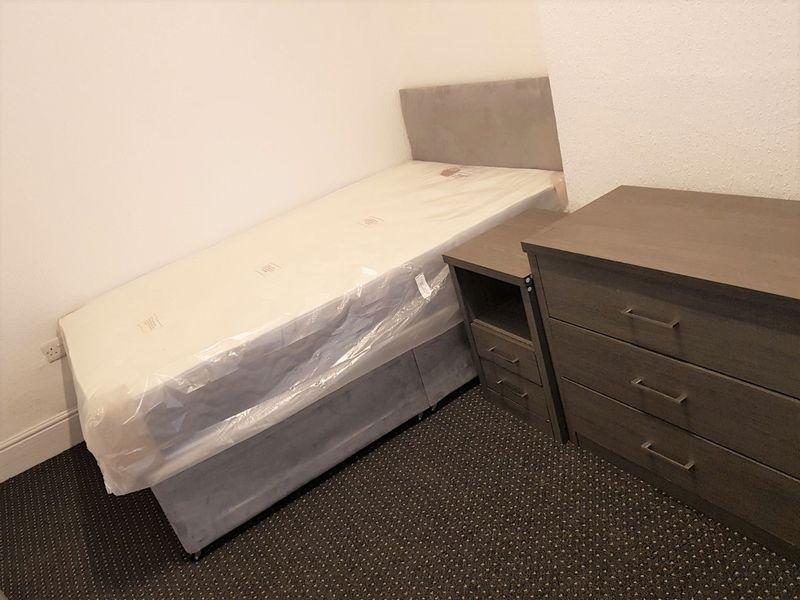 183665_8578122_IMG_0